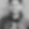 Single Male - 13345m