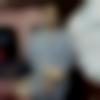 Single Male - Akshay