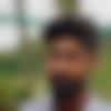 Single Male - Manjunath