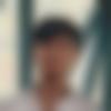 Single Male - Tanishq