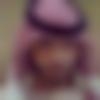Single Male - Noumanhashmi