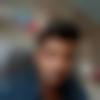 Single Male - Arun