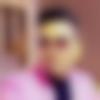 Single Male - Vikas
