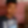 Single Male - Jayanta