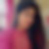 Gujarati Dating Female - Purvi