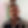 Himachali Dating Male - Deepak
