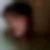 Kanauji Dating Male - Aadi