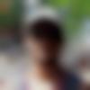 Khasi Dating Male - Mohan
