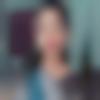 Kutchi Dating Female - Nandini