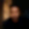 Limbu Dating Male - Rajan