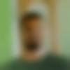 Marwari Dating Male - Bhargab