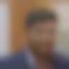 Nicobarese Dating Male - Tushar