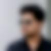 Oriya Dating Male - Raghav