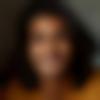 Sindhi Dating Male - Rahul