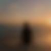 Telugu Dating Male - Advaitt