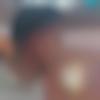 Tulu Dating Male - Patel