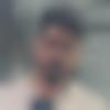 Telangana single Male - Vishwa