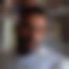 Uttarakhand single Male - Deepak