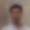 Uttar Pradesh single Male - Rahul
