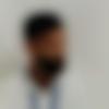 Libra Dating Male Photo - Shanu
