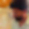 Cancer Dating Male Photo - Rohit
