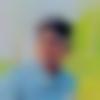 Scorpio Dating Male Photo - Banti