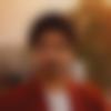 Matrimony Male Profile Chandigarh