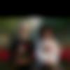 woman seeking men Khonsa near me photo - Noni