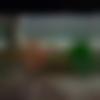 woman seeking men Yellandu near me photo - Mamatha