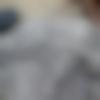 woman seeking men Wai near me photo - Ojir