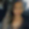 woman seeking men Visnagar near me photo - Sweety