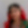 woman seeking men Visnagar near me photo - Arya