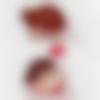 woman seeking men Vidisha near me photo - Pihu