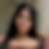 woman seeking men Venkatagiri near me photo - Puja