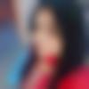 woman seeking men Vatakara near me photo - Jeeja