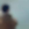 woman seeking men Naharlagun near me photo - Teri