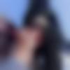 woman seeking men Nabadwip near me photo - Mehu