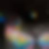 woman seeking men Muvattupuzha near me photo - Gouse