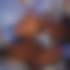 woman seeking men Muradnagar near me photo - Mamta