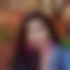 woman seeking men Mumbai near me photo - Vrushali
