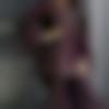 woman seeking men Morinda near me photo - Sana