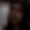 woman seeking men Mohali near me photo - Sanjana
