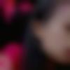 woman seeking men Mithapur near me photo - Hlutei
