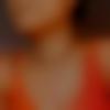 woman seeking men Memari near me photo - Namita