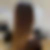 woman seeking men Mapusa near me photo - Sweety
