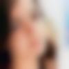 woman seeking men Mannargudi near me photo - Rakshana