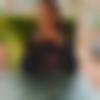 woman seeking men Manipal near me photo - Sandhya