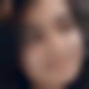 woman seeking men Manamadurai near me photo - Aami