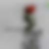 woman seeking men Deoria near me photo - Salma