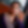 woman seeking men Deoghar near me photo - Anisha